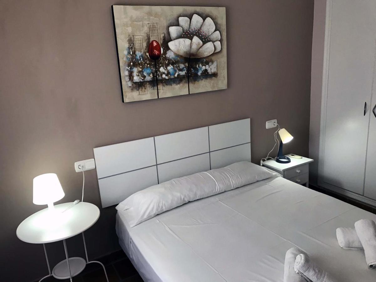 Apartamento Venavera Playa Dragos 5 La Aldea De Puerto Rey Piscina Y Jardines Muy Tranquilo Wifi Esterno foto