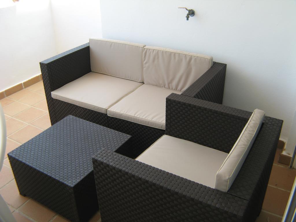 Apartamento Venavera Playa Dragos 5 La Aldea De Puerto Rey Piscina Y Jardines Muy Tranquilo Wifi Esterno foto