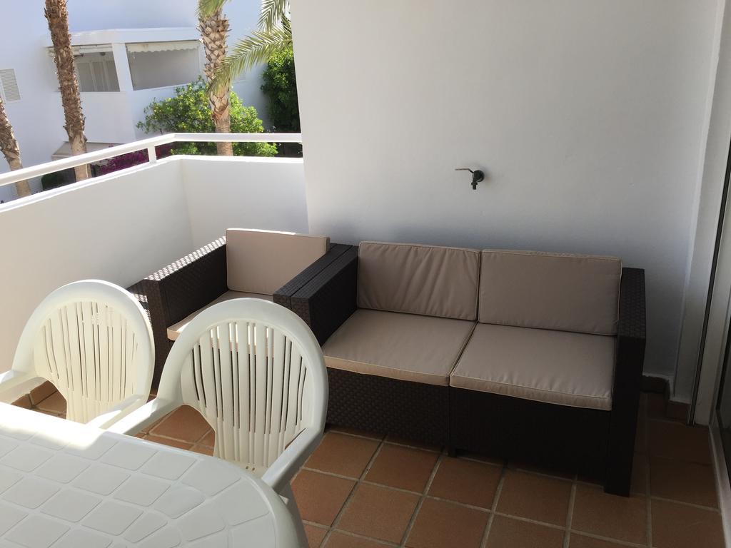 Apartamento Venavera Playa Dragos 5 La Aldea De Puerto Rey Piscina Y Jardines Muy Tranquilo Wifi Esterno foto